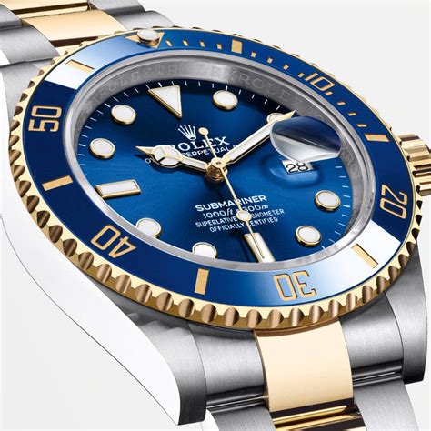 how much do rolexes cost|rolex watch prices guide.